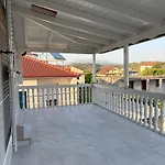 Shkodra Rooms