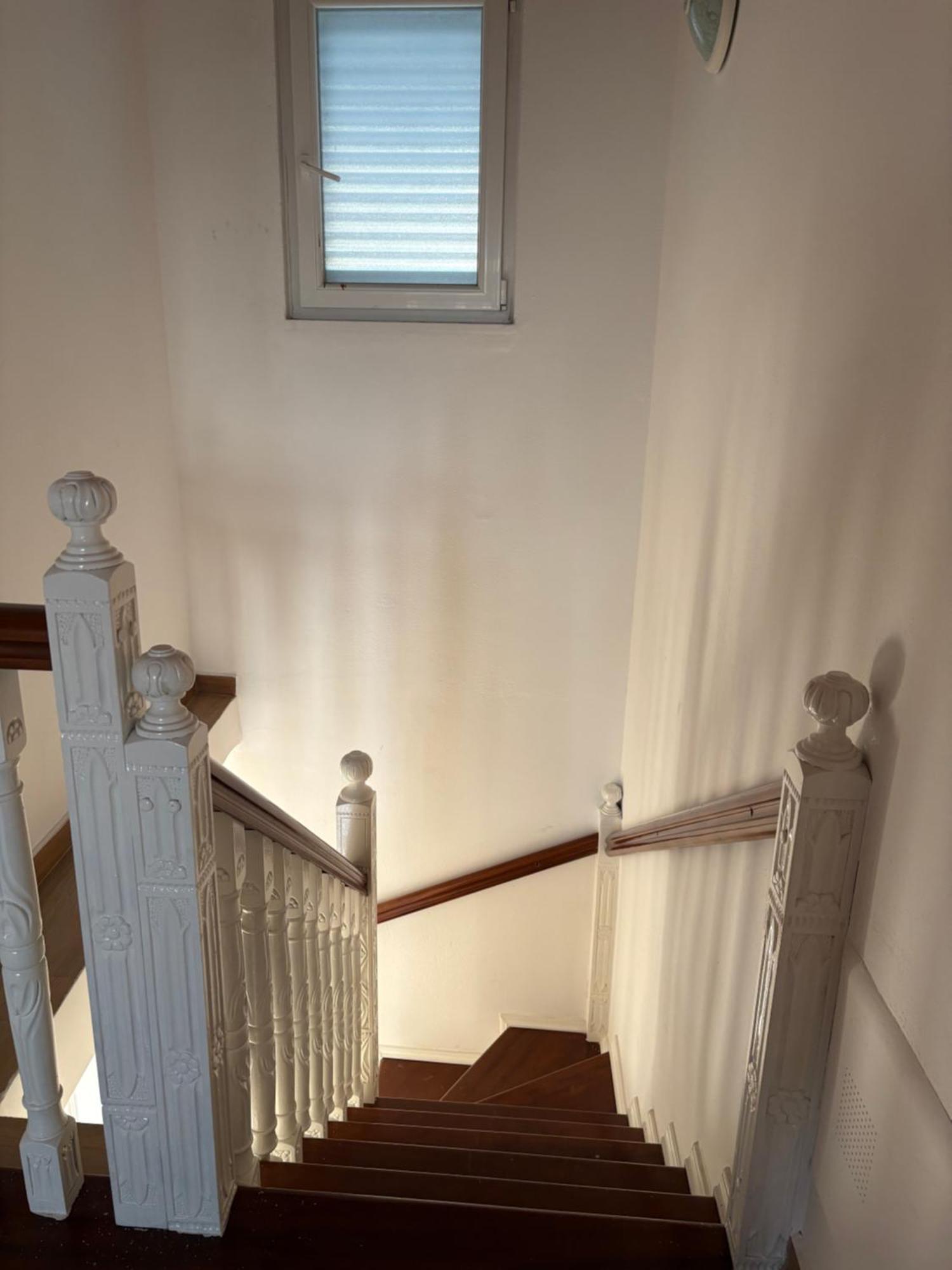 Shkodra Rooms Guest house Shkoder