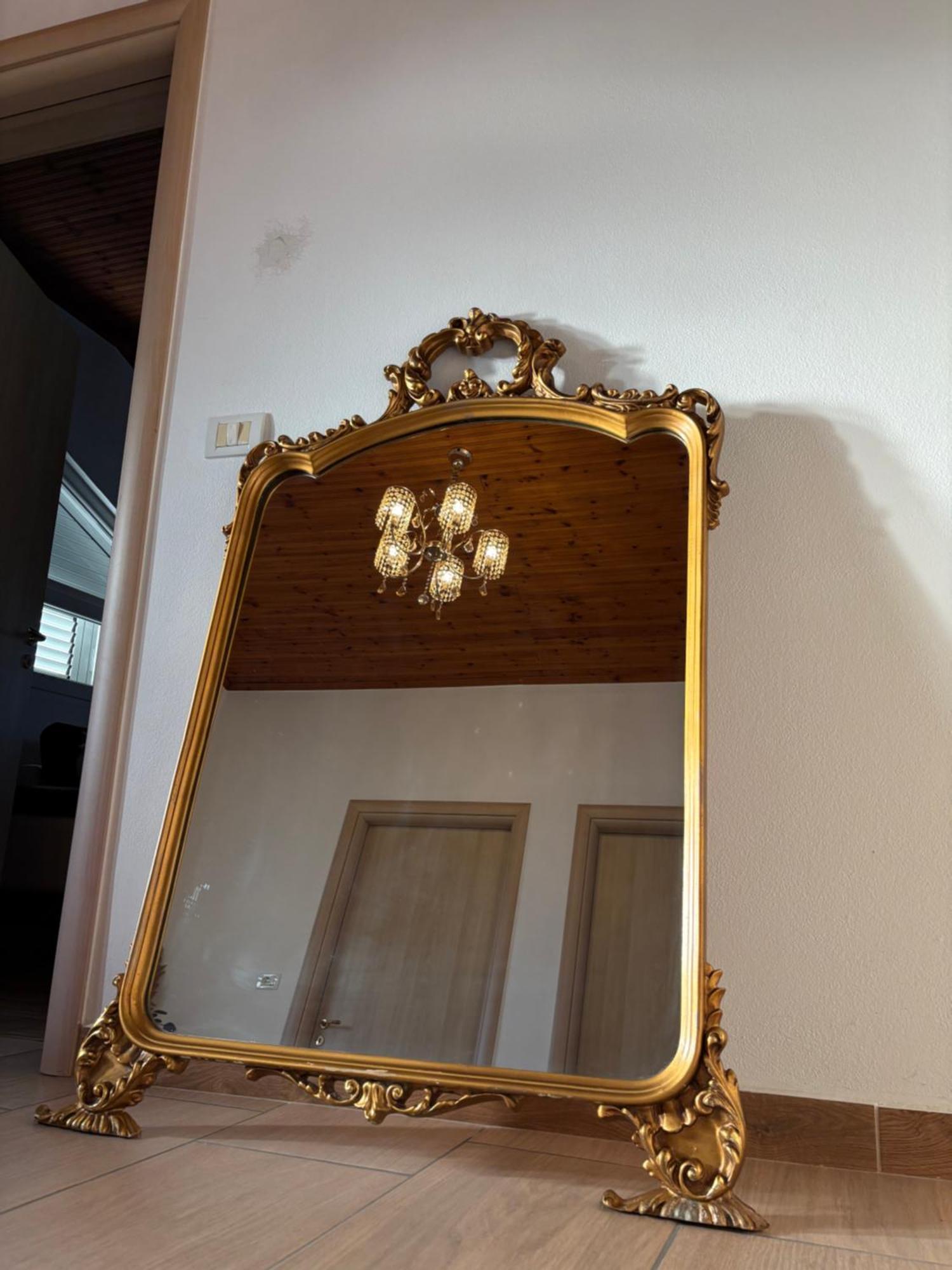 Shkodra Rooms Shkodër